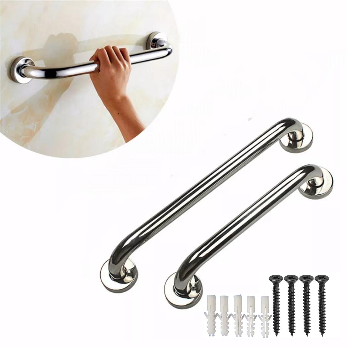 Towel holder rod 20 multiple choices stainless steel