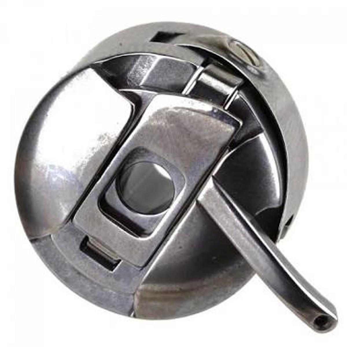 Pcs Sewing Machine Bobbin Case