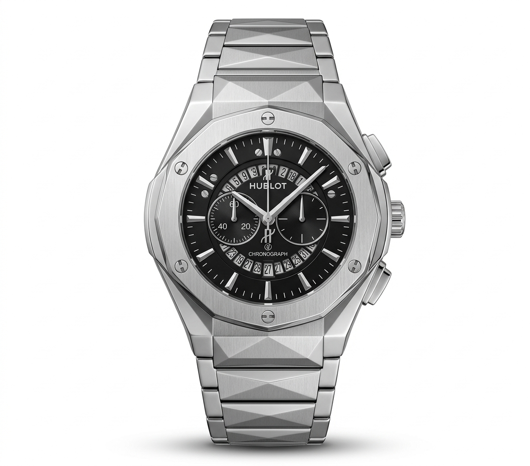 Watch for boys High Quality Watches For men , Durabile Watches For mens | Rubber Strap Watches For men