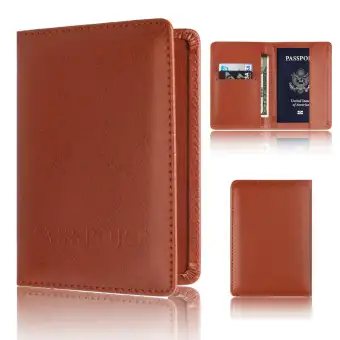 multiple card holder