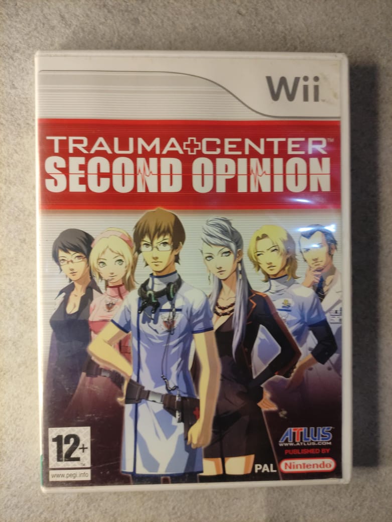 Nintendo wii games / Nintendo wii u games / Nintendo wii Game original Cds (Choose & Buy)