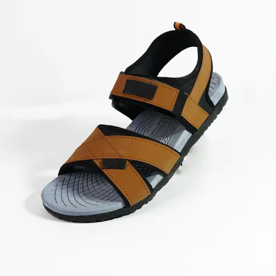 Sports summer collection 2024 new eid arrival sandal for men outdoor comfortable lightweight