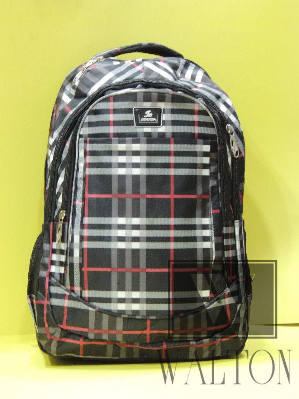 travelon active daypack