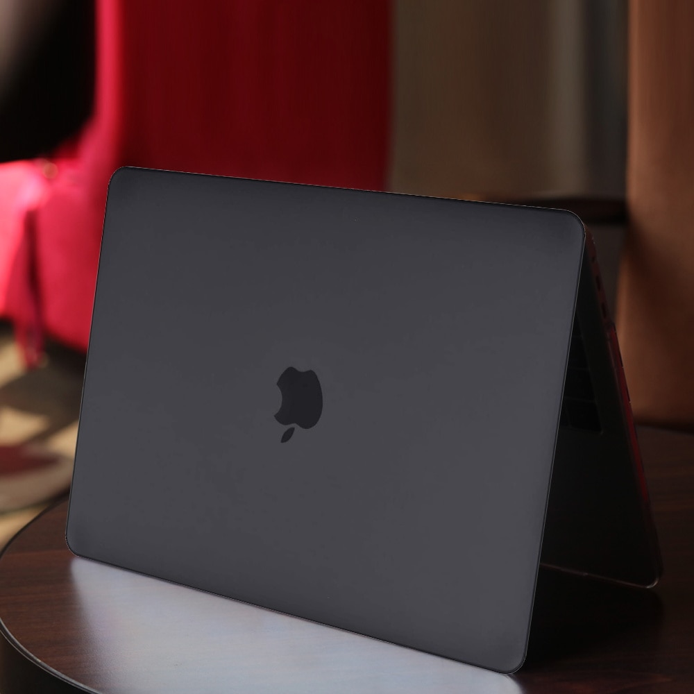 matte-black-macbook-pro-skin-solid-black-minimal-sleek-australia