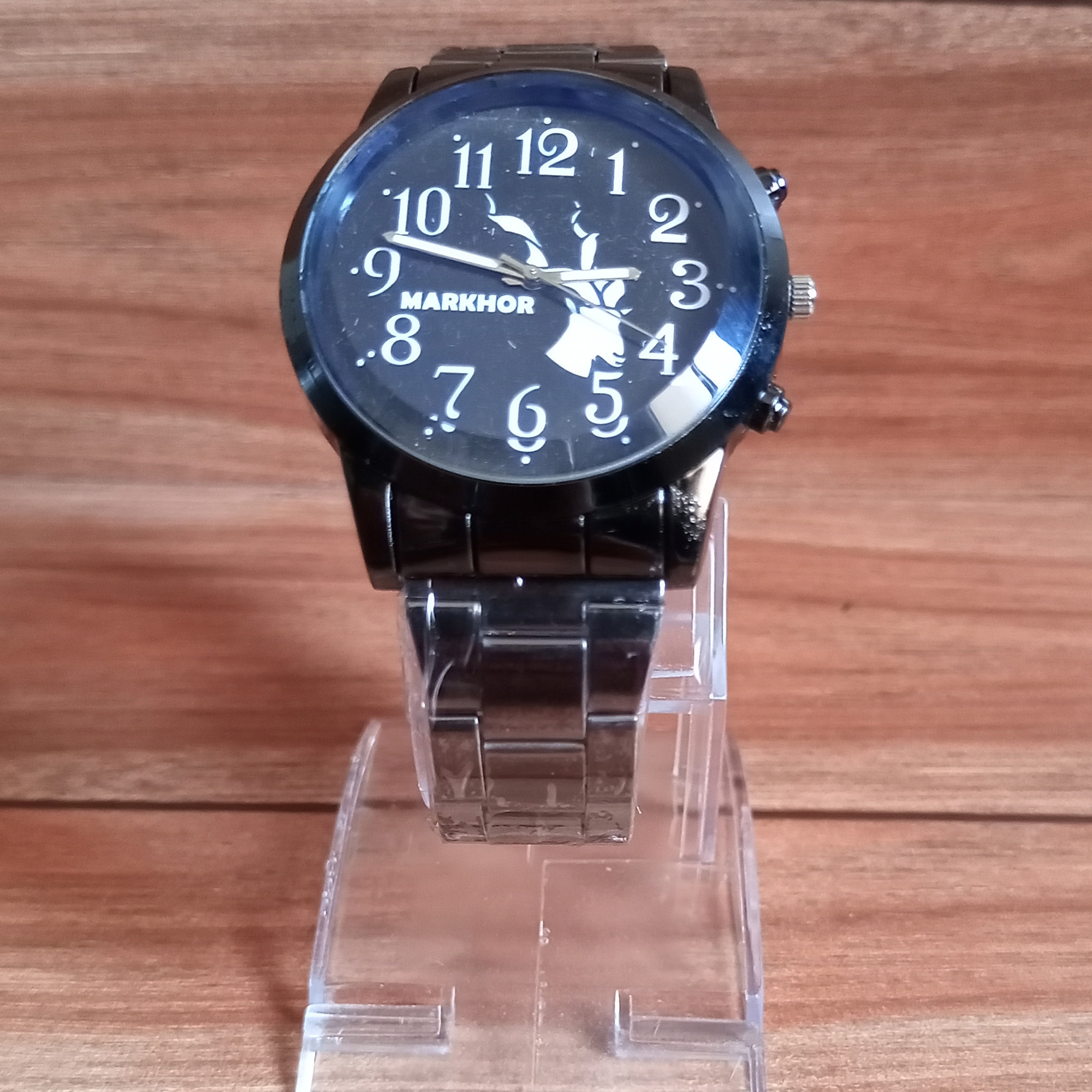 Boys discount fancy watch