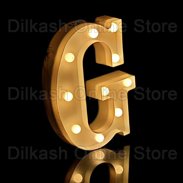 How To Light Up Room Without Electricity