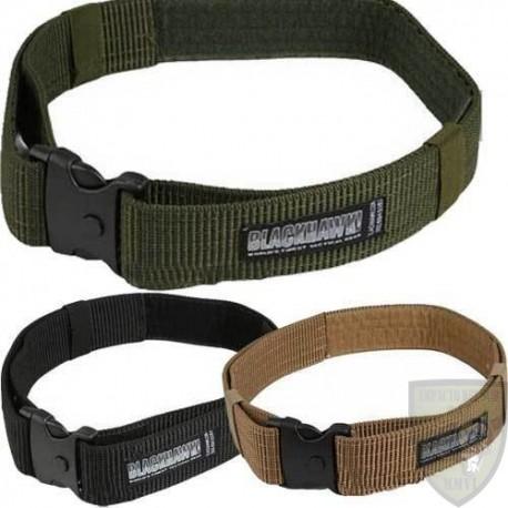 blackhawk belts