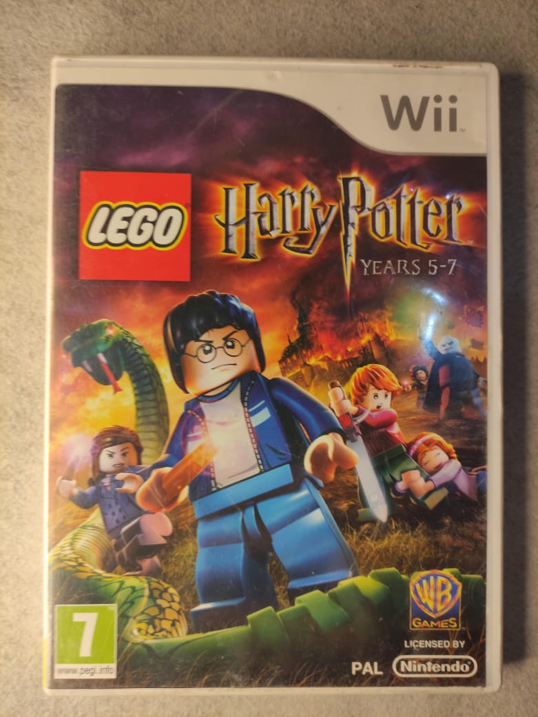 Nintendo wii games / Nintendo wii u games / Nintendo wii Game original Cds (Choose & Buy)