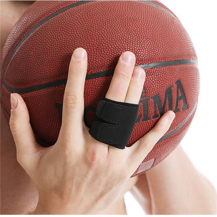 O1CN01mVcyVP1d0k5WYrboW_!!2923