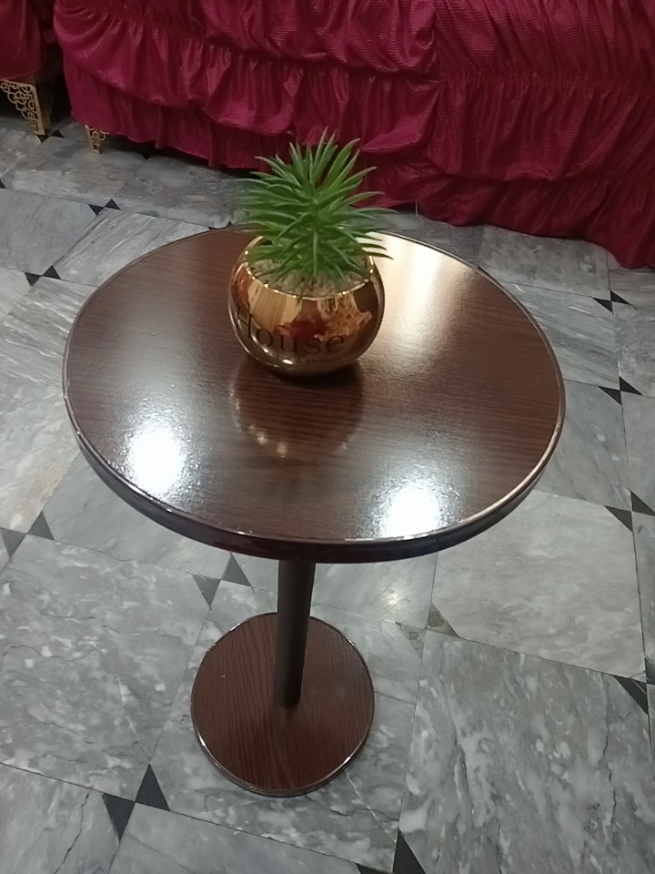 coffee table,wooden table ,side table ,decoration table ,birthday table,corner table ,side bedroom table