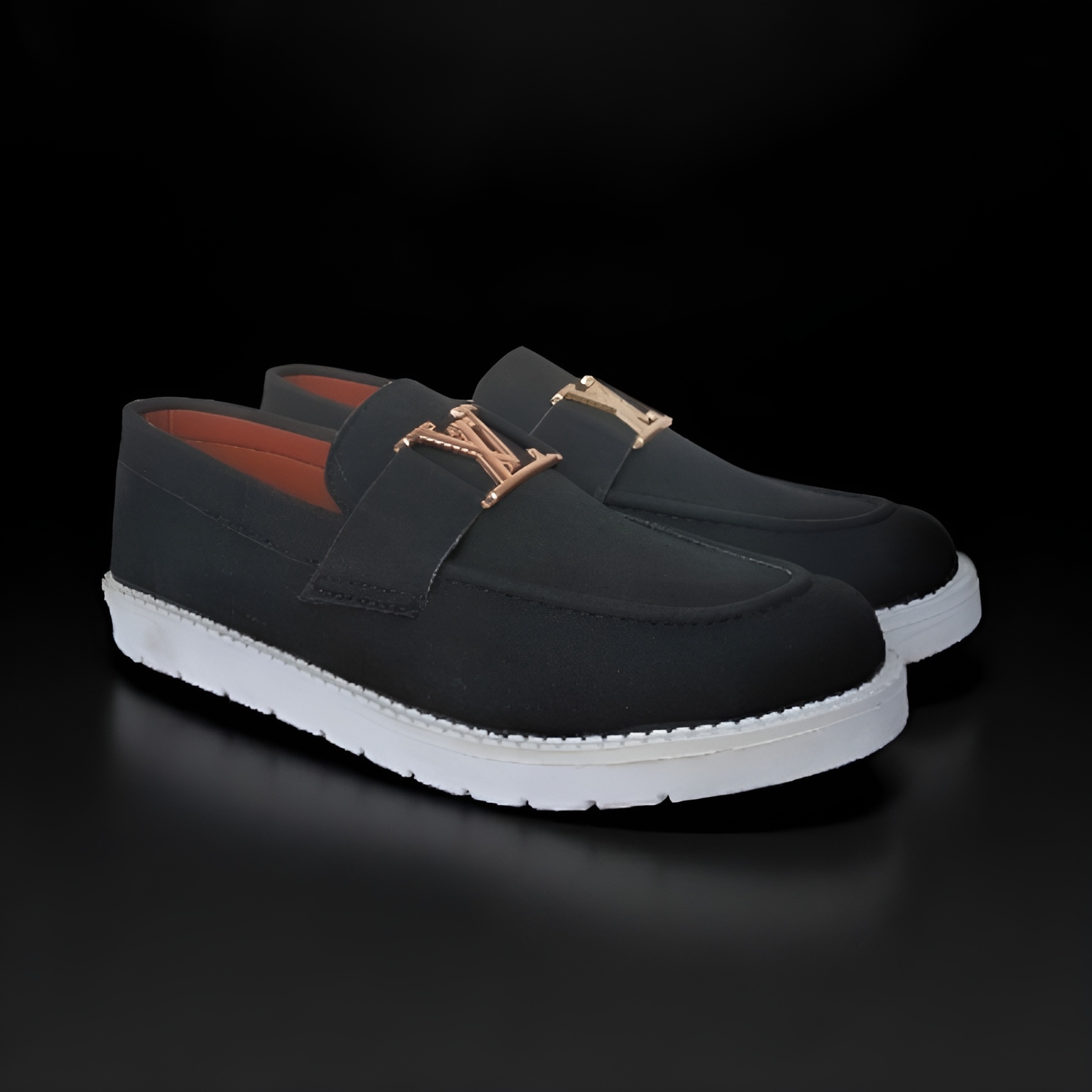 Business Imported Casual Loafer Shoes for Men,slip-Ons & loafers for boys party shoes,Formals shoes for men boys