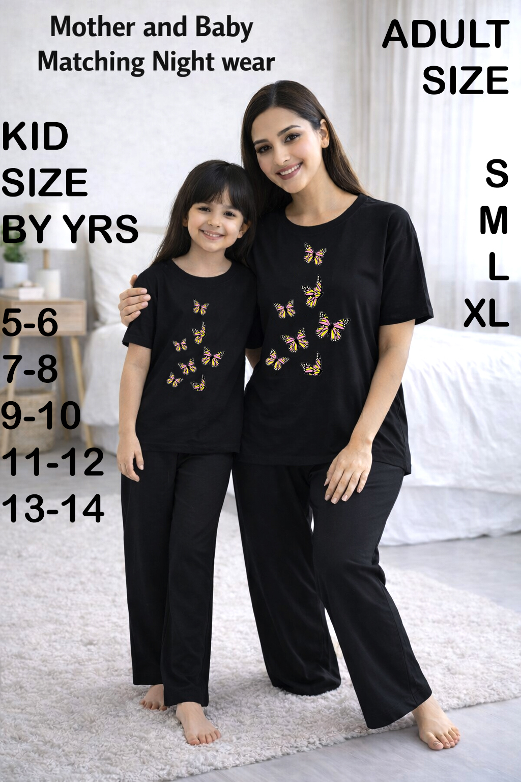 NN Wear Nighty Soft cotton Night Wear for Women Night suit for girls and women, Sleeping Dress Girls Sleepwear  Loungewear Sleeping Suit lingerie T shirt and Pajama, Night Dress for girls and women