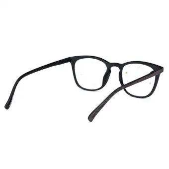125 reading glasses