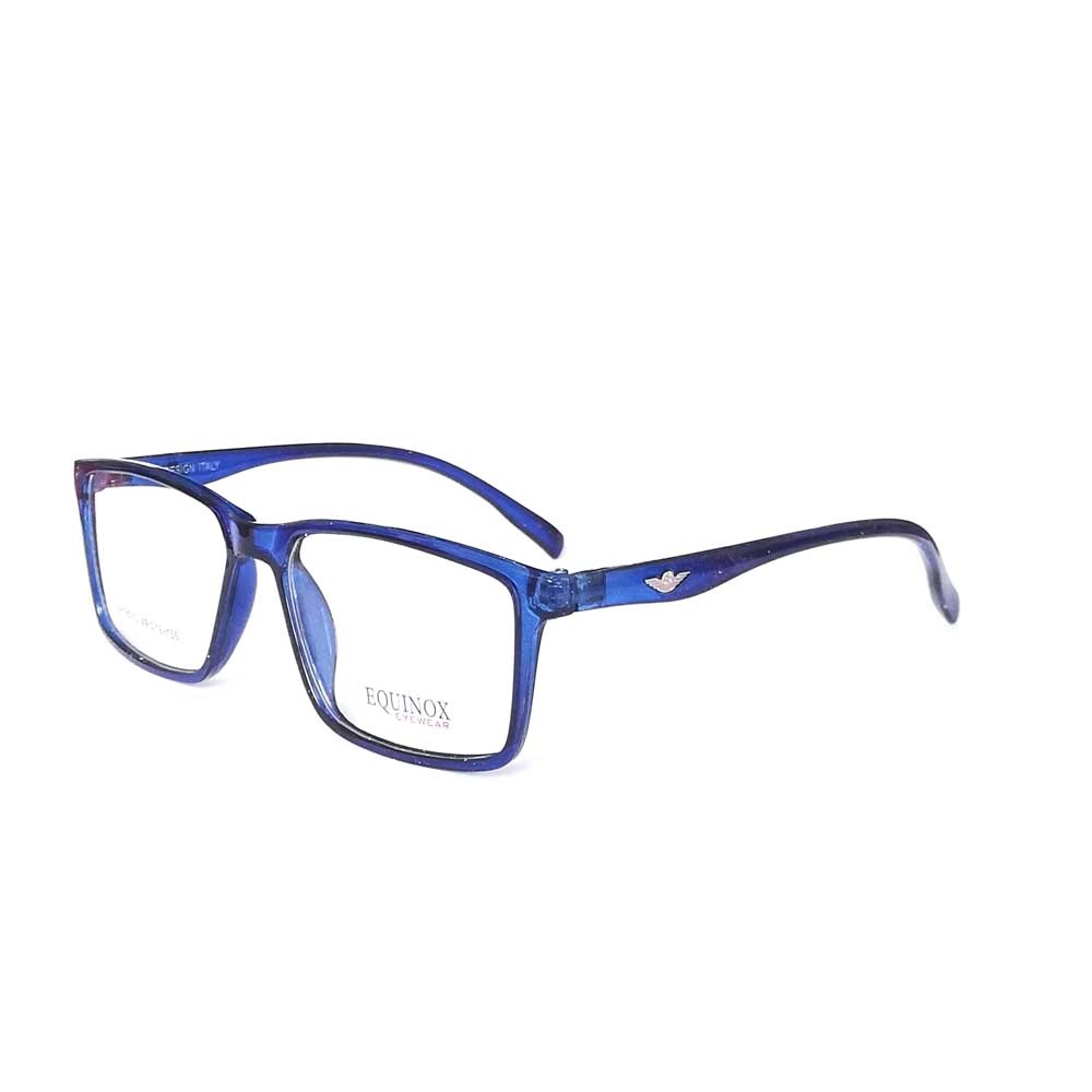 Rangeen Prescription Eyesight Frame Glasses