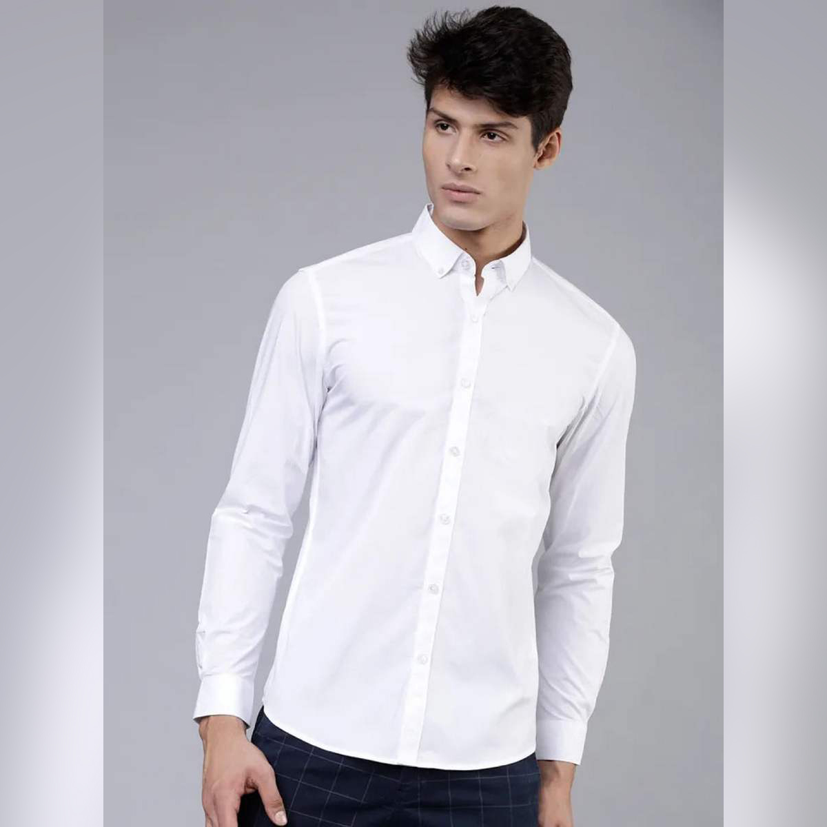 Daraz shirts Clearance
