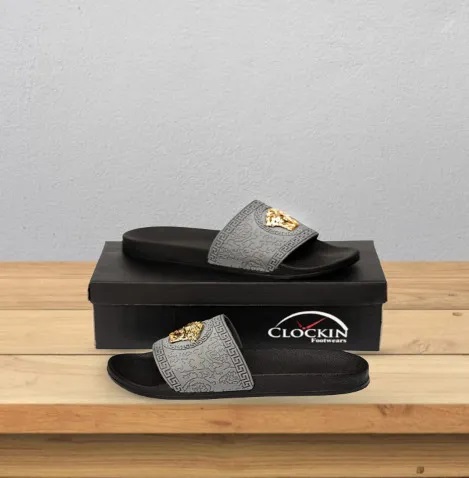 New chappal For mens  Slippers For Mens  Slippers For Boys  Stylish Slippers For man  Flip Flops For men  House Slippers For Boys And Mens