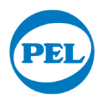 Pel