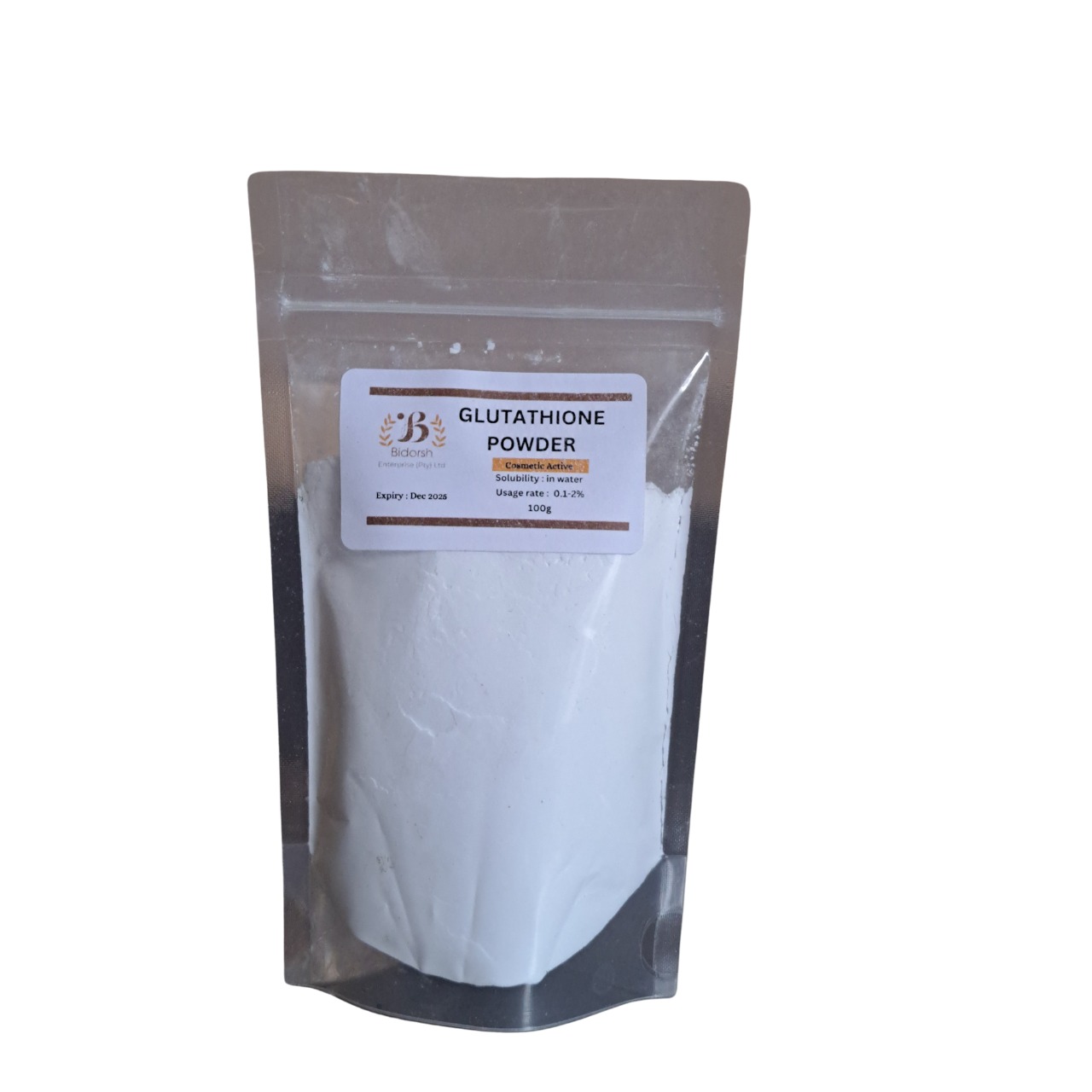 thiodox glutathione complex Reduced Glutathione Complex thiodox glutathione complex Reduced Glutathione Complex