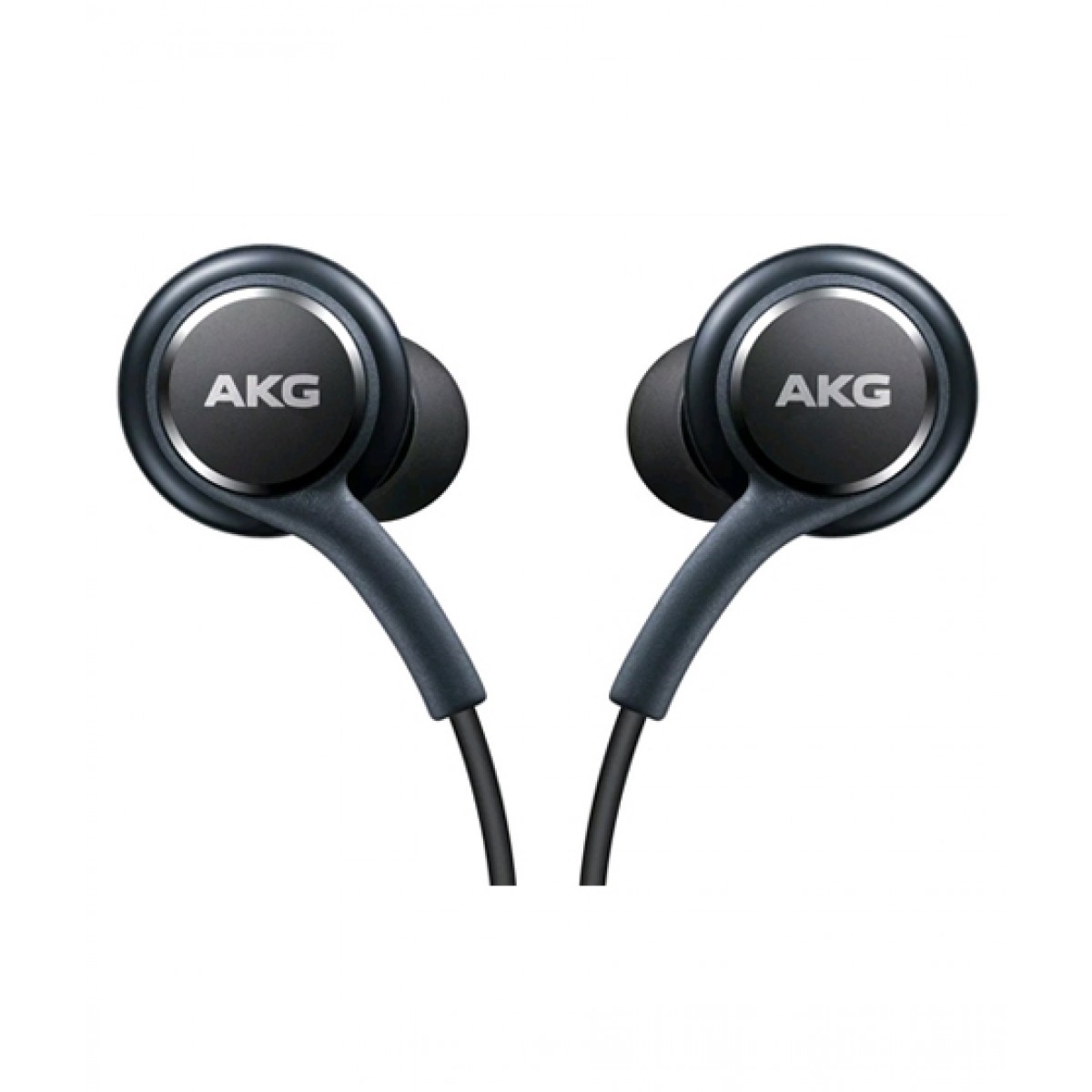 Akg Daraz on Sale, 54% OFF | www 