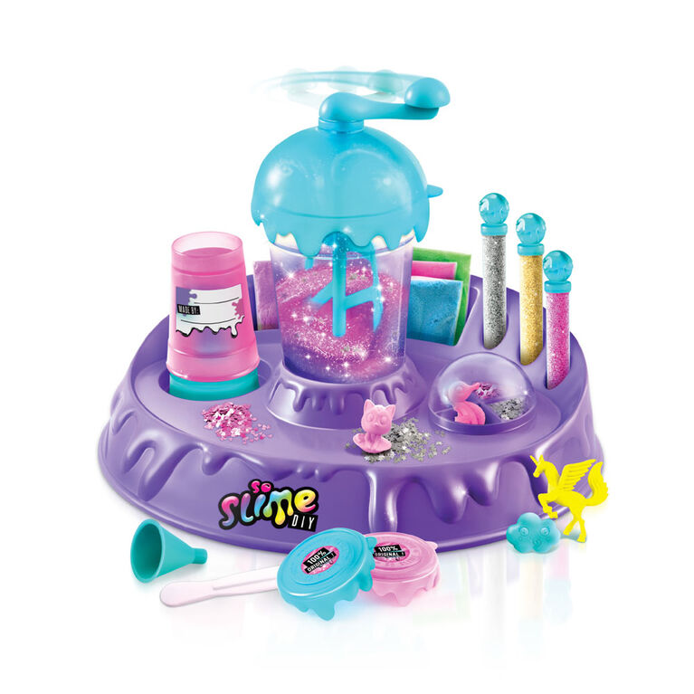 slime toys r us