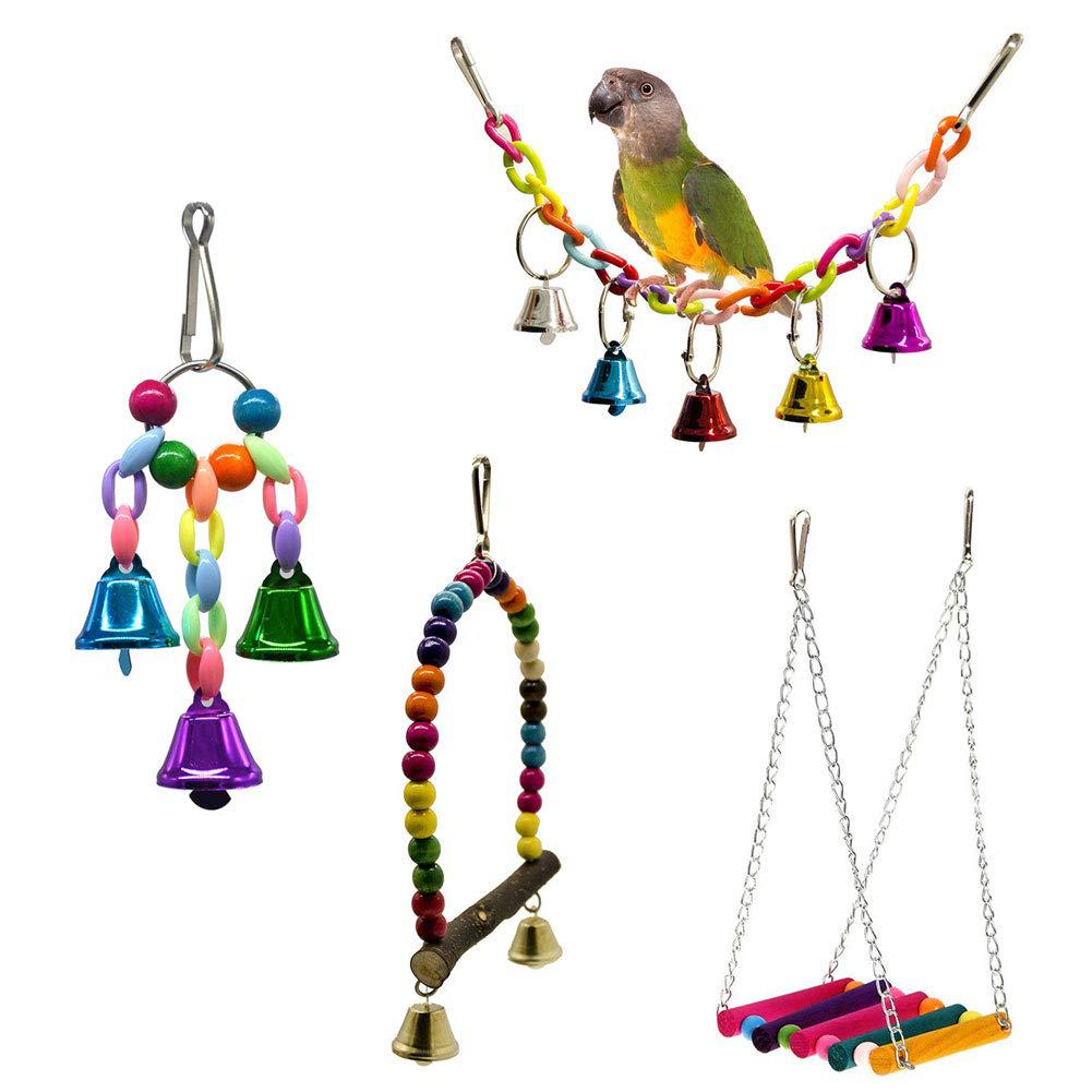 parrot toys daraz