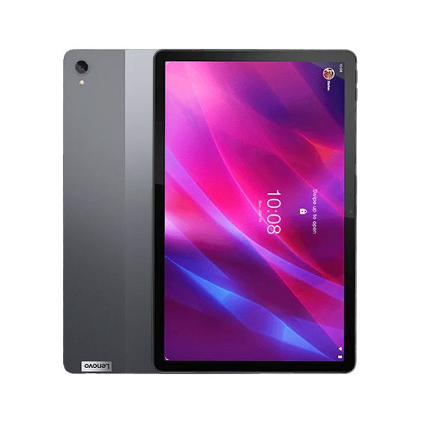 Lenovo P11 Tab 4GB 64GB 11 Inch Snapdragon 662 Andriod 11