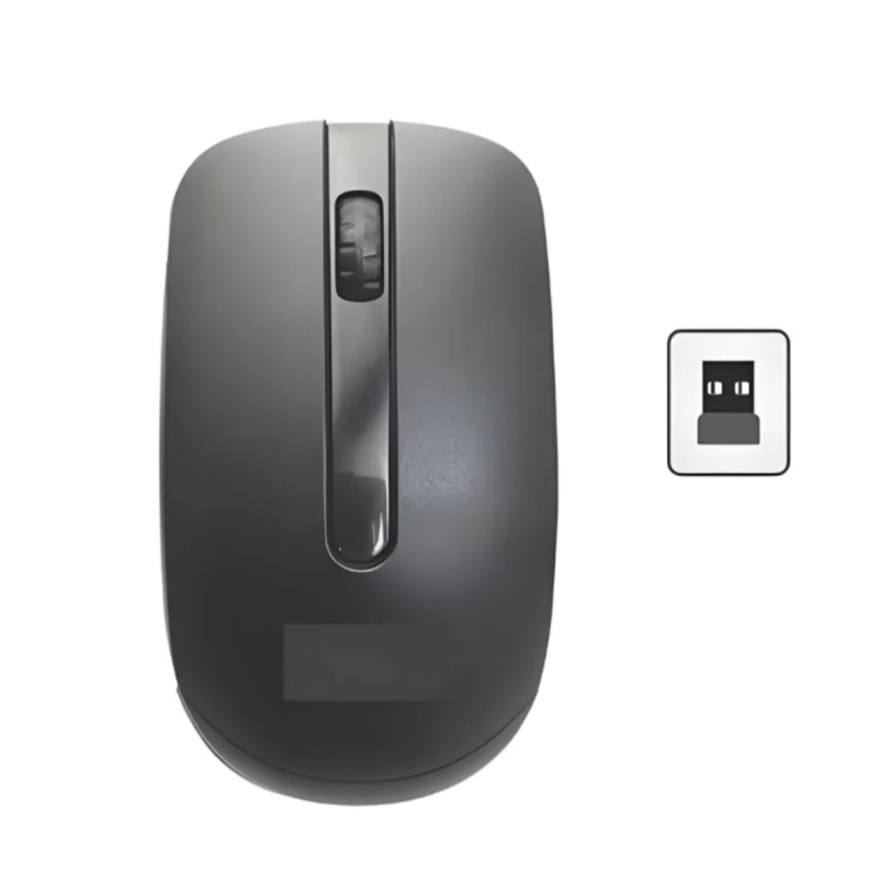 Wireless Computer Mouse | Bluetooth Wireless Computer Mouse | BT Mouse | Mouse For Laptop