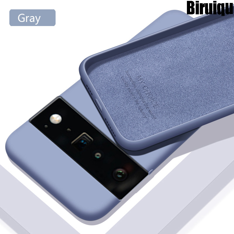 Smartphone Piccolo Custodia Protettiva In Gomma TPU Per Alcatel Pixi 4 6 0 3g Morbida Nera Antiurto J 627273 - Foto 10