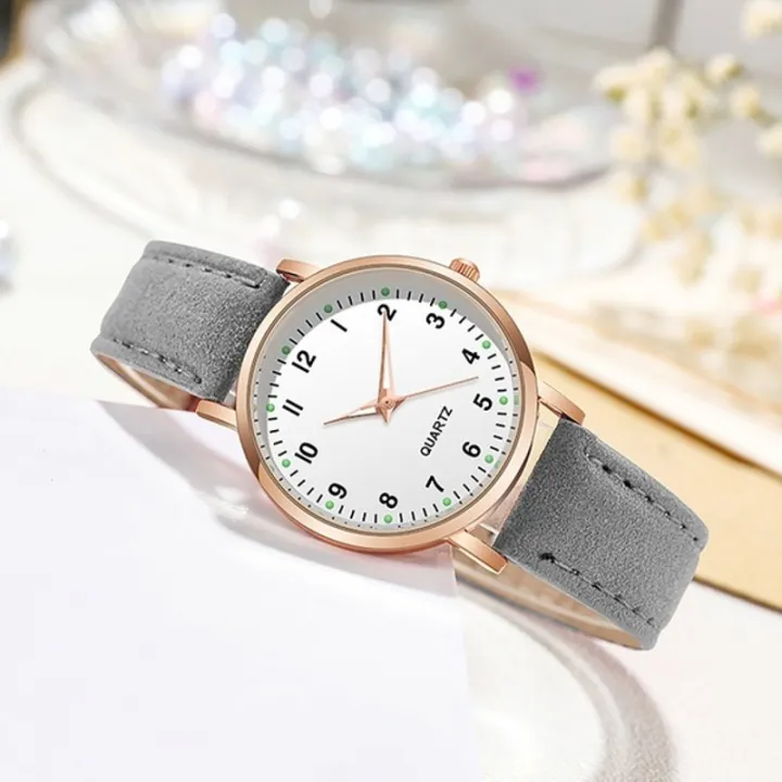 Best Small Watches For Women stickhealthcare.co.uk