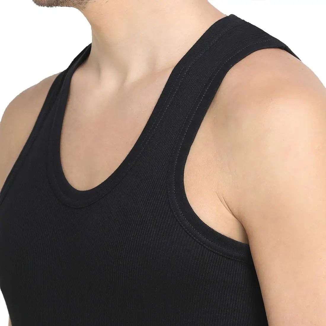 Pack Of 3 Men's Banyan