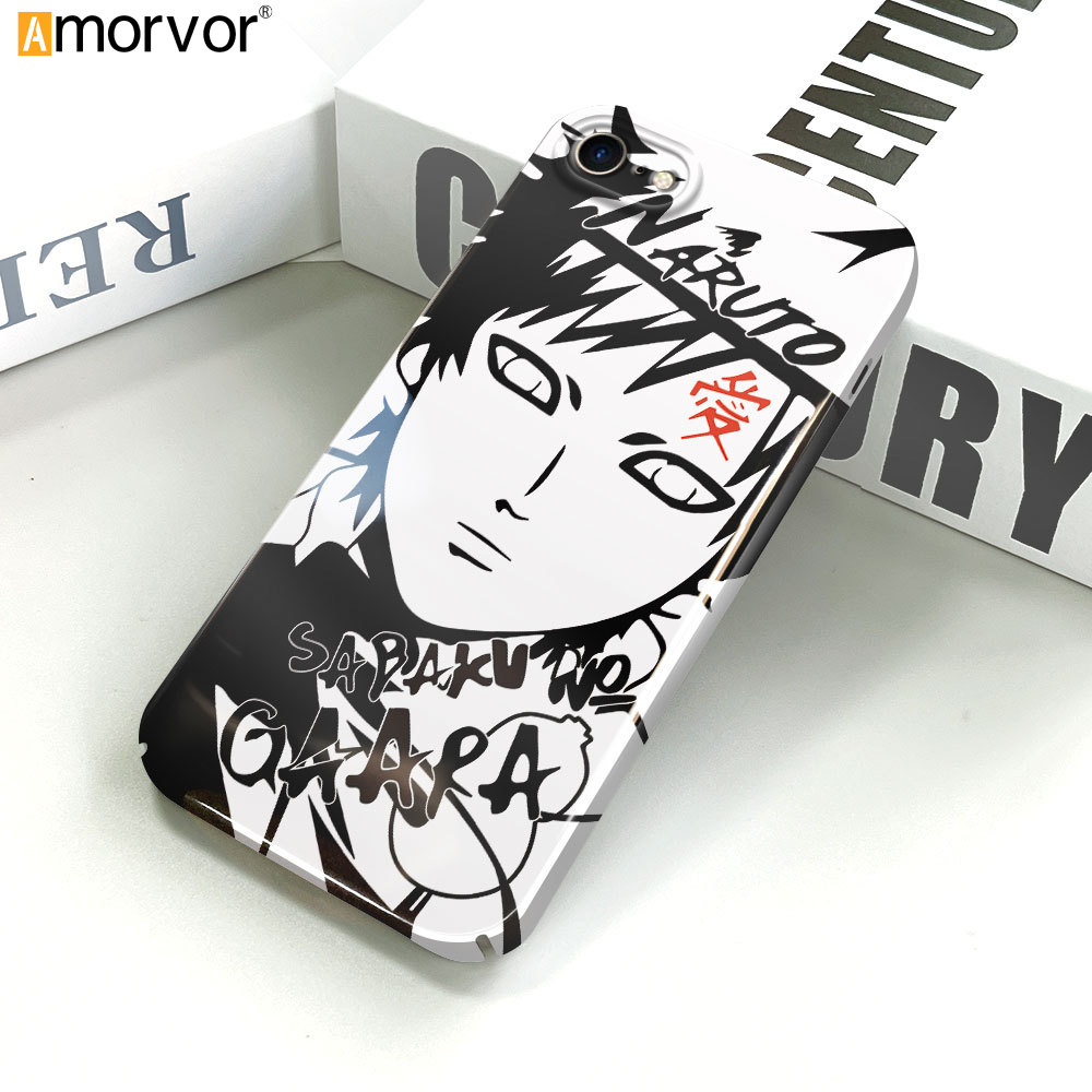 Case Anime Hardcase Hp Oppo A3s Jual OPPO A3S PREMIUM CASE GLASS