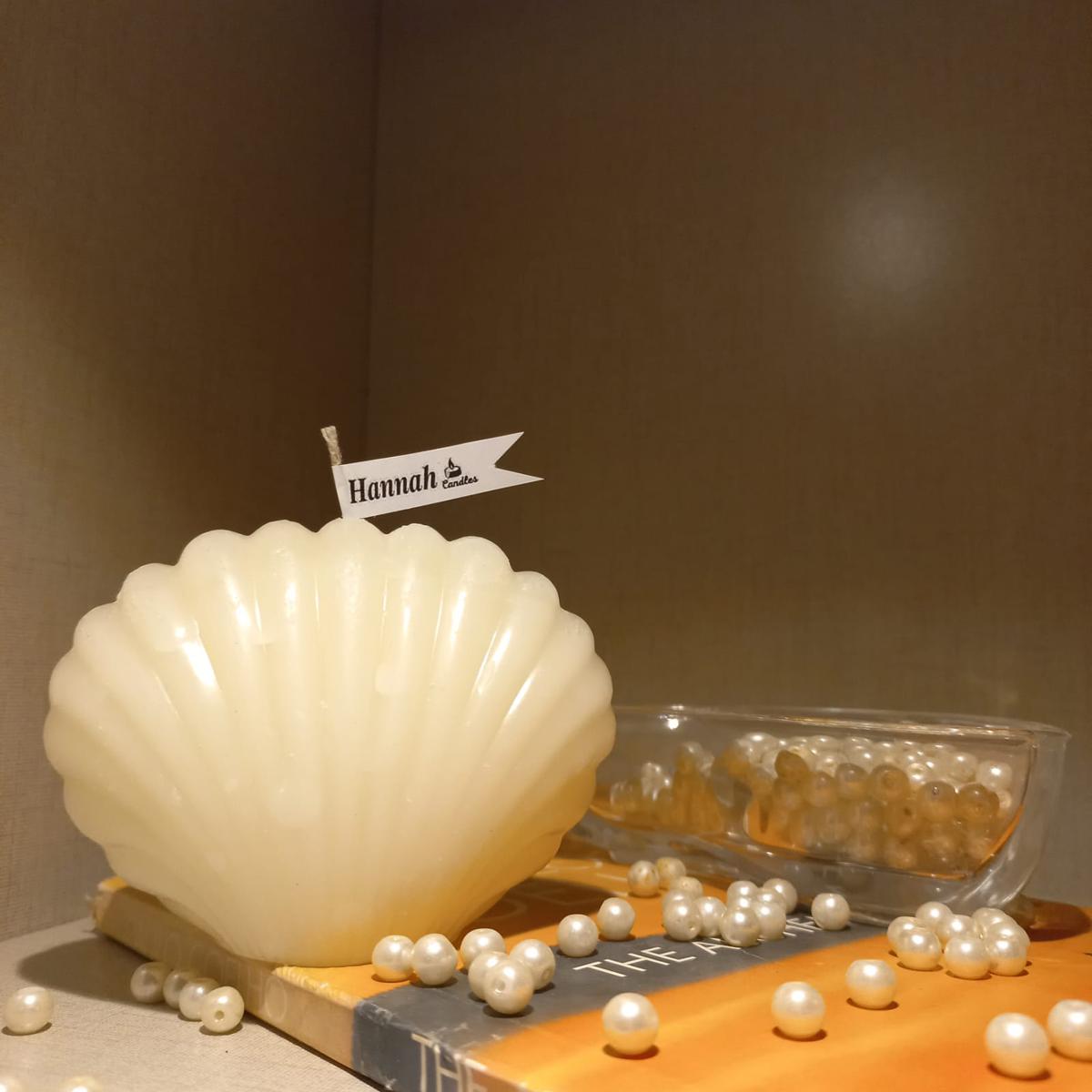 Hannah Official Store in Pakistan daraz.pk