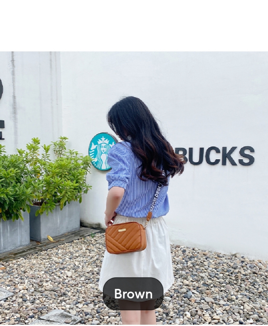Top Quality Handbag for girls Leather Bag for women Shoulder bags for ladies casual handbag Phone pouch Crossbody & Shoulder bag for gift Purse for girls female girl girls women handbag best top quality