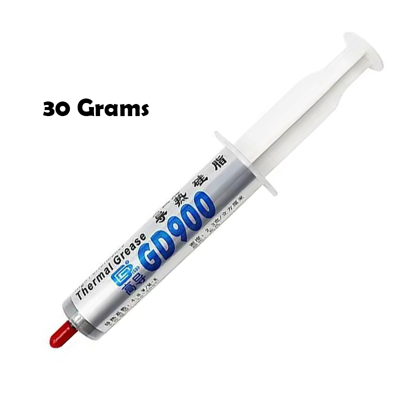 30g GD900
