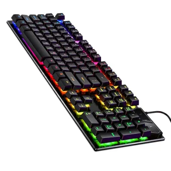 Keyboard price range Clearance