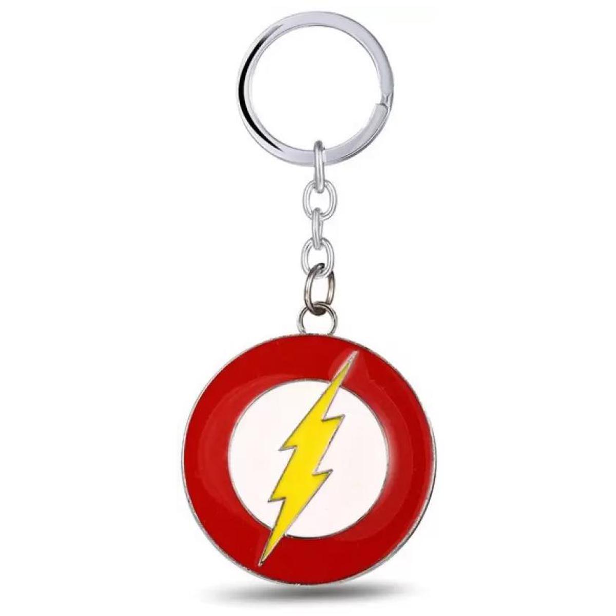 The hot sale flash keychain