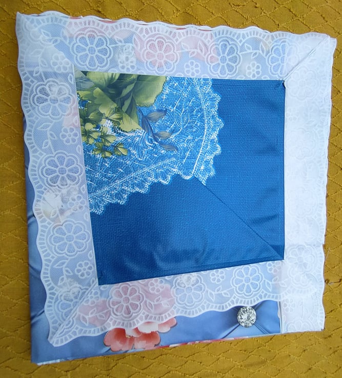 Table Sheet Or Dastarkhwan / Double Side Printed Pvc Sheets With Less Two Colors Price in