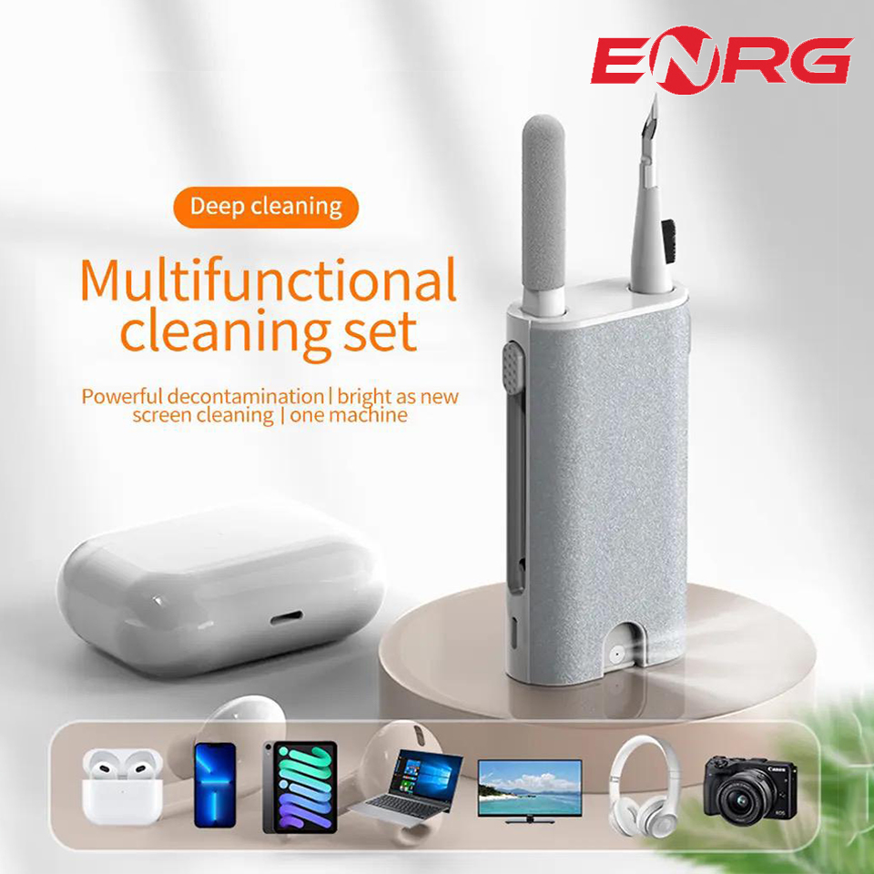 Buy Lenses Online at Best Price in Pakistan 2024 Daraz.pk