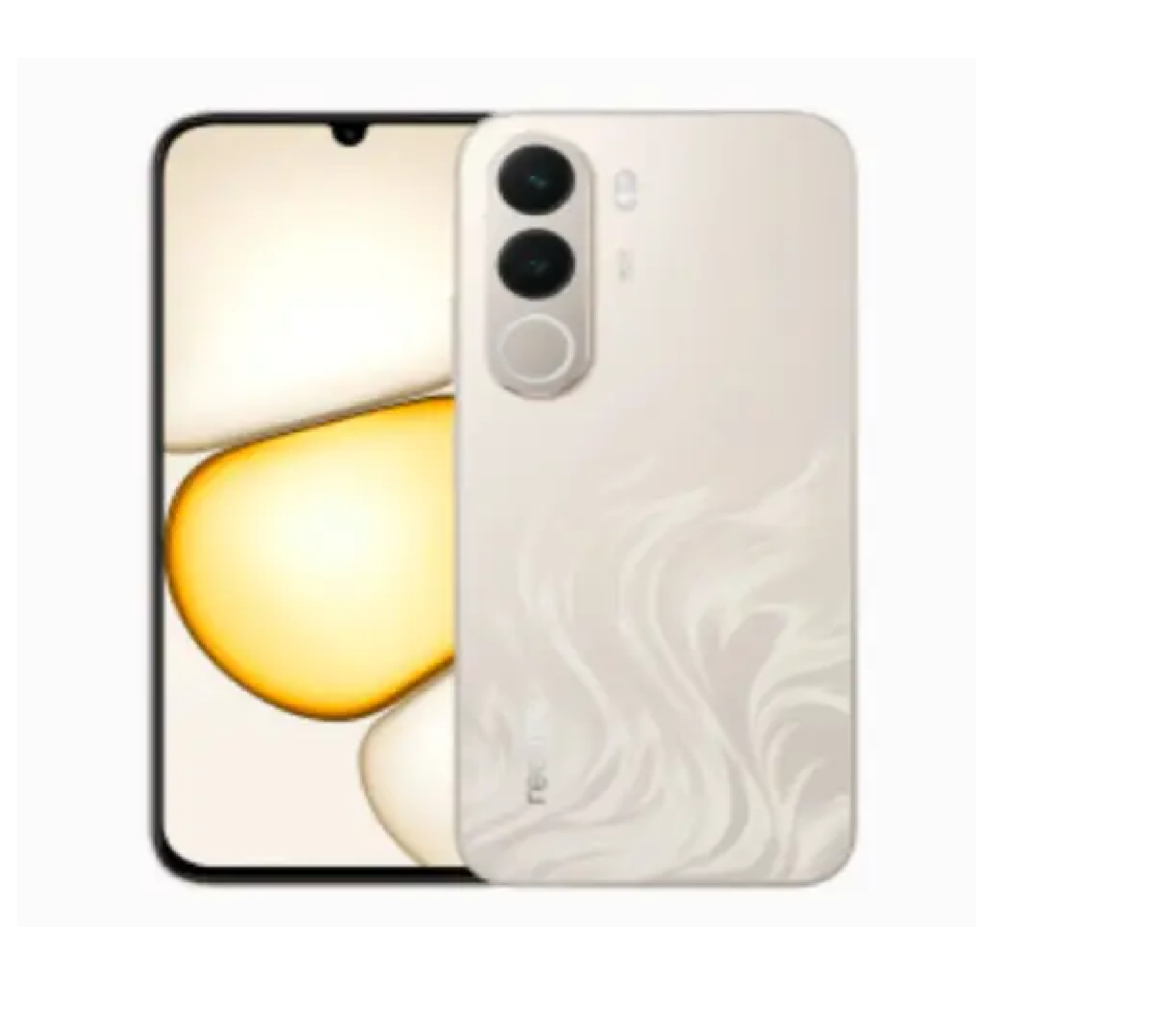 REALME C100X = 6GB RAM = 128GB ROM = 8000mAh BATTERY