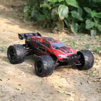 daraz rc car