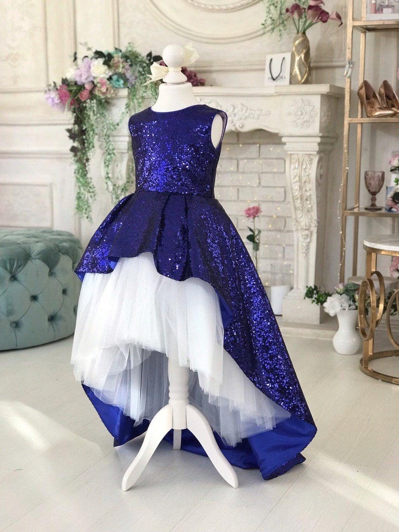 birthday girl outfits 18 years