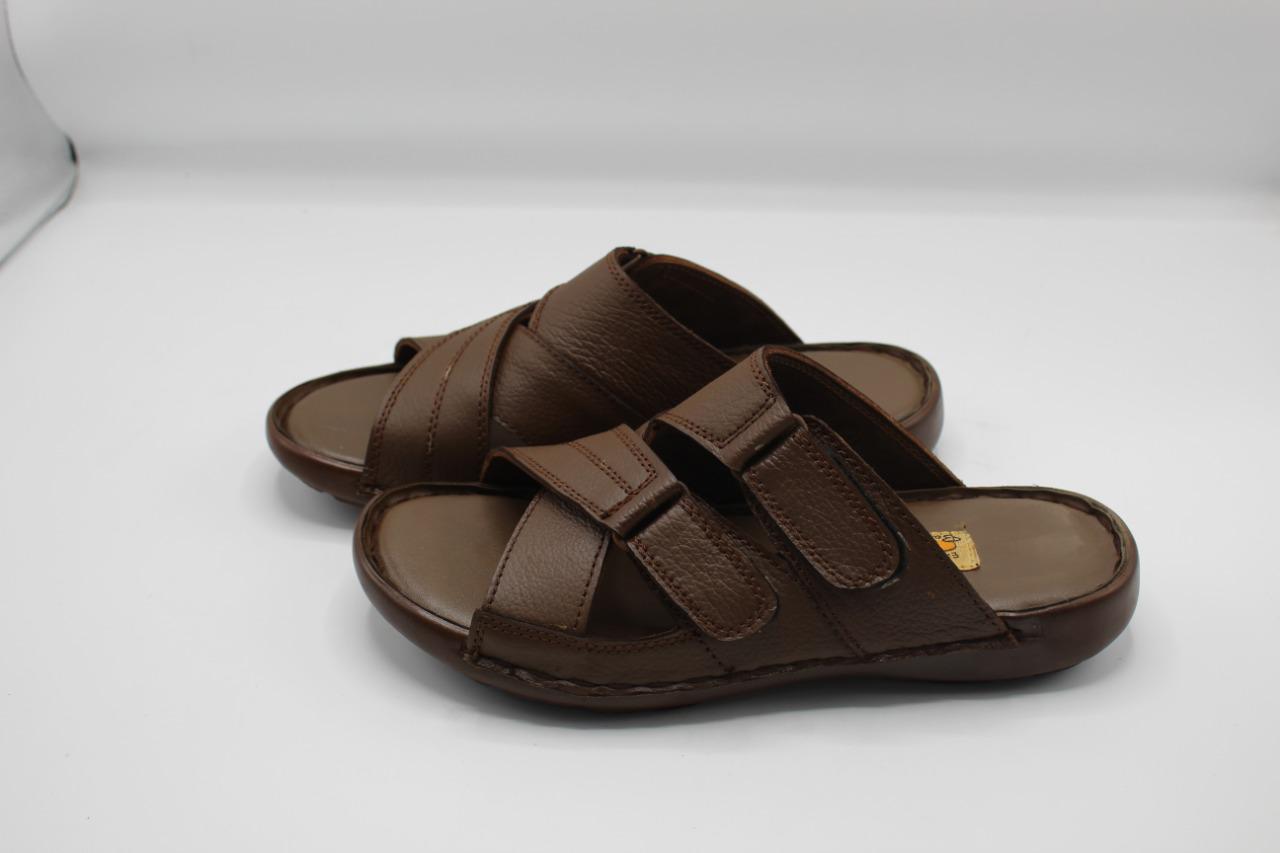 stylish sandals for boys