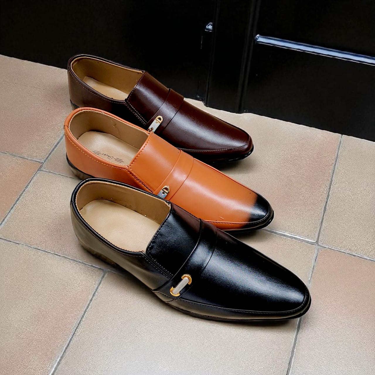 Buy marito shoes Online at Best Price in Pakistan