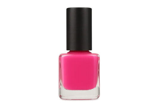 Nail Polish Peel Off Nails Liquid Art Latex Easy Clean Nail Polish Color