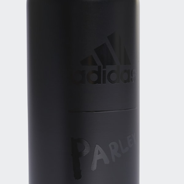 ADIDAS-TRAINING-HARDWARE ACCESSORIES 