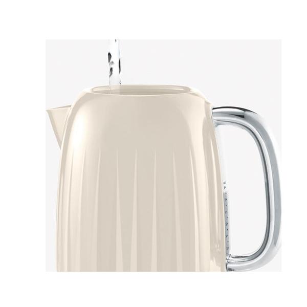 Breville 1.7 litres Impressions 