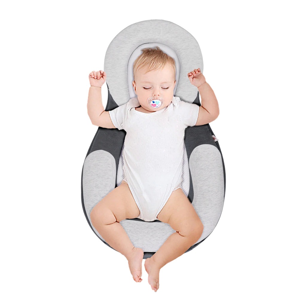 torticollis pillow for adults