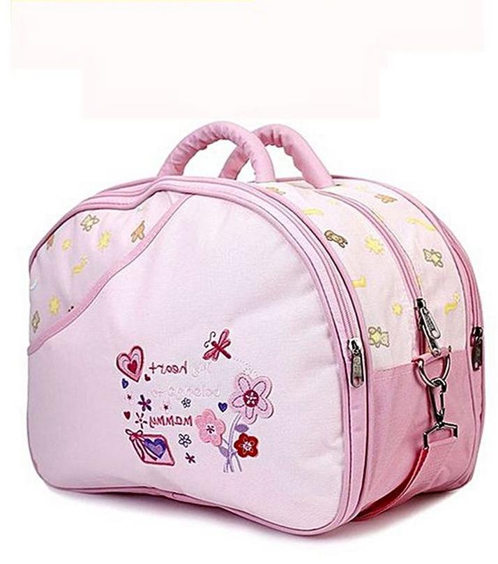 Baby bags sale daraz