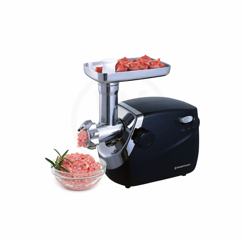 Westpoint Meat Grinder WF3040 Daraz.pk