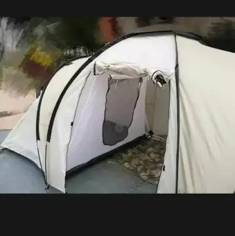 tent price online